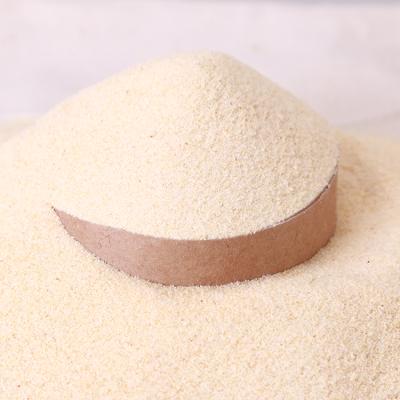 China Spice Wholesale Cheap Price Strong Flavor Dry Natural Garlic Powder India for sale