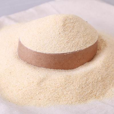 China Professional Dry Garlic and Onion Powder Manufacturer Dehydrated Organic Garlic Powder for sale