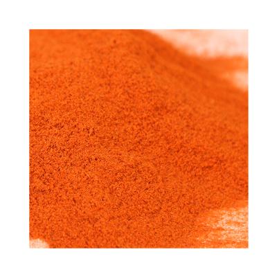 China Dried Flavor Custom Kimchi Dried Chilli Powder Korean Chilli Powder for sale