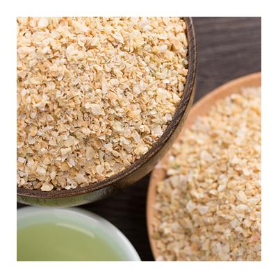 China Dried Onion Dehydrated Granulated Kitchen Spice Dried Onion Granules for sale