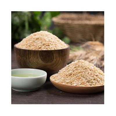 China Wholesale Dried Onion Dehydrated Fresh Dried Onion Flakes And Granules for sale