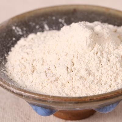 China Dried Dehydrated White Onion Powder With Good Quality for sale