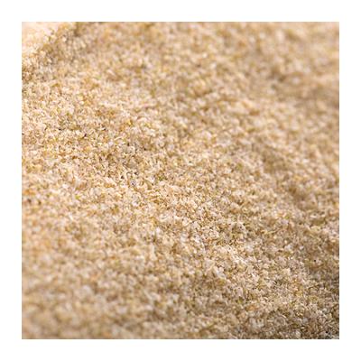 China Dried Custom Dried Onion Dehydrated Top Quality Class A Onion Powder Price for sale