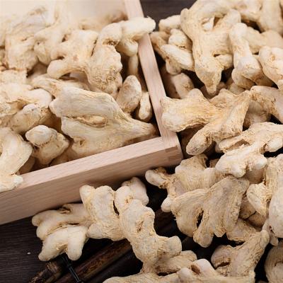 China YUNAN HIGH QUALITY GINGER WHOLE DRY for sale