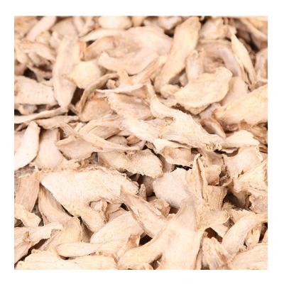 China Professional Dried Ginger Suppliers Price Cheap Sale Dried Ginger Slices for sale