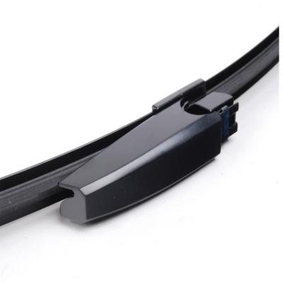 China Best Customer Replacement Windshield Wiper Blades For Audi A3 12