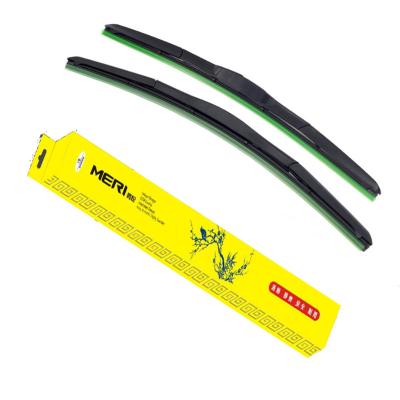 China Best Selling Wiper Blade 1k0 955 429 Hybrid Blade withwiper for Honda CRV 12