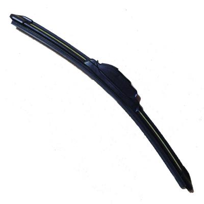 China Hot Selling Premium Multi Blade Windshield Wiper Blade A Grade Car All-Season Window Blade 14