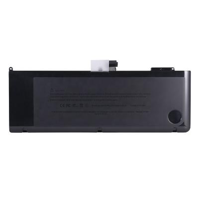 China A1382 LAPTOP Replacement Battery for MacBook Pro 15