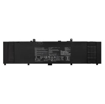 China B31N1535 LAPTOP battery for Asus Zenbook UX310 UX310UA UX310UQ UX410UA for sale