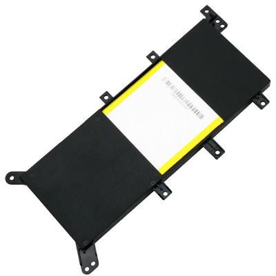 China New 37Wh Laptop OEM Battery C21N1347 For ASUS X555 X555L X555LA X555LD X555LN X555MA for sale