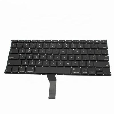 China US Layout Laptop Wireless Keyboard for MacBook Air 13