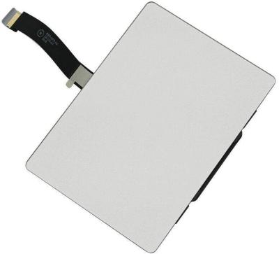 China for MacBook Pro A1425 13