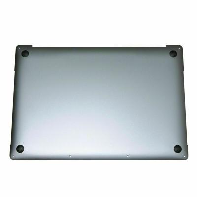 China For Macbook Pro Retina A2141 2019 16