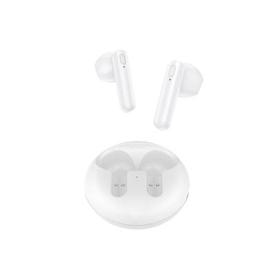 China Cheap Ergonomic Design Earphone Sports Wireless Earphones from Sem. WEKOME In-ear waterproof headsets for sale