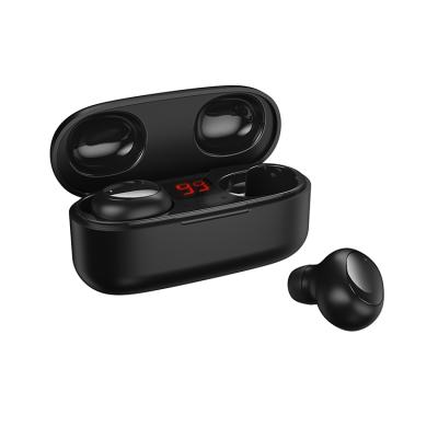 China wk stereo audio. Waterproof WEKOME In-ear In Ear Gaming Earphone Mini Tws Wireless Sport Headphone for sale