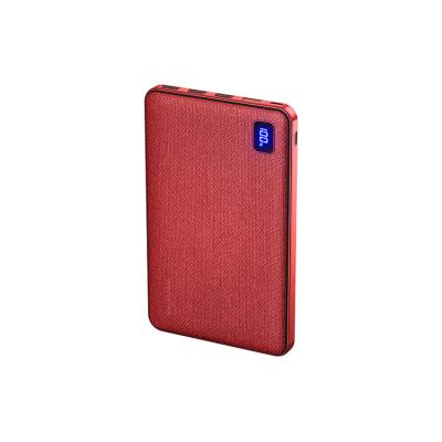 China Easy Fast Charging Carry Custom WK Phone Accessories 40000mah High Capacity Fast Charging Power Bank. by WEKOME for sale