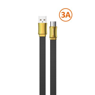 China WK PD 100W Fast Charging Data Charging Cable 3A 5A of the WEKOME speed of high-speed transmission colorful mobile phone for sale