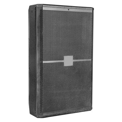 China Professional Jbl 10 Inch Audio 710 Single PA Speaker Surround - Sound System Full Range 710 Speaker for sale