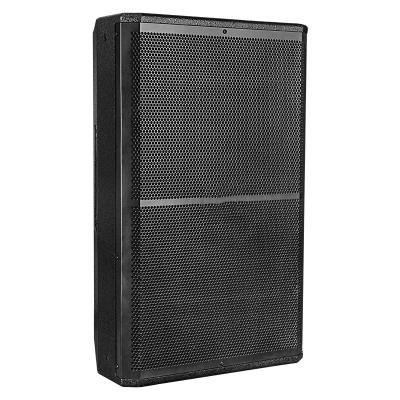 China 10 inch single passive high voltage line 710 array loudspeaker professional audio audio sound system for supermarket 710 for sale