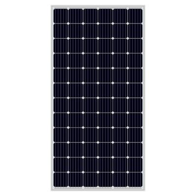 China Complete Set of Solar Power System Solar Panel Industrial Equipment 10 Kilowatt 10000W Solar Panels Solar Panel Protectant for sale