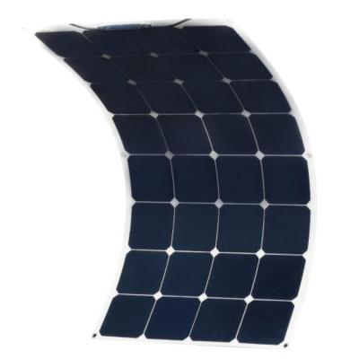 China Pemanas Customizable Cheap Flexible Air Price 1000W Solar Panels Solar Power System Price 1Kw 2Kw 3Kw Solar Panel for sale