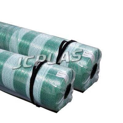 China Hay Packing NET WRAP All Sizes Available for sale