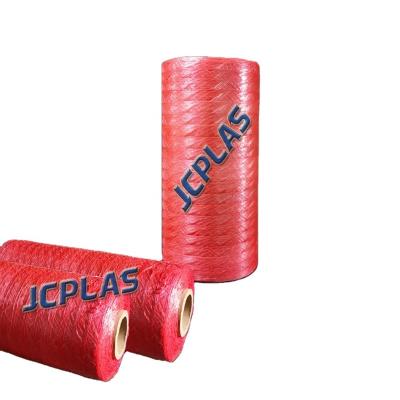 China Vegetable Packing Color Customized Stretch Pallet Net Wrap For Pallet Cargo Packing..... for sale