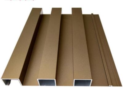 China Buiding 5052 corrugated sheet 6mm aluminum alloy at good prices aluminum corrugated sheet for sale