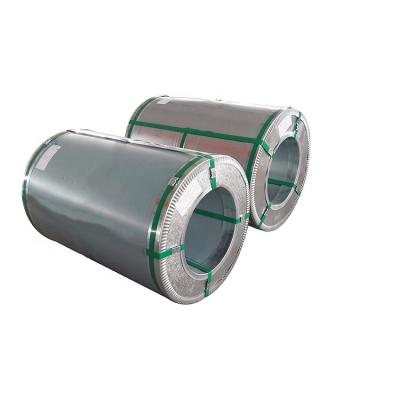 China Making Direct Sales PPGL Pipes China Factory Hot Dipped PPGI Galvanized Steel Coil for sale