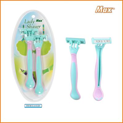 China 2021 Hot INS Sales Lady Razor BC001 for sale