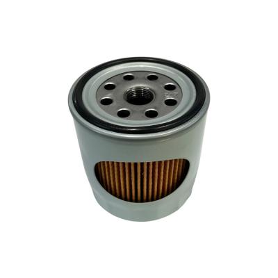 China Engine Parts Car Engine Auto Auto Oil Filter 8-94430-983 8-94430-983-1 8-94430983-0 8-94360-426-0 5650300 4301708 FOR OPEL ISUZU for sale