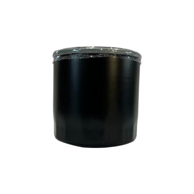 China Auto Engine Parts Manufacturer Oil Filter FOR ISUZU Oil Filter FO-308 8-97049708-1 8-94360426-0 8-94430983-0 8-94430983-1 8-97049708-0 8994309830 for sale