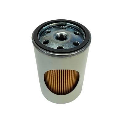 China Gasoline Auto Engine Parts Filter 5000686589 For Renault Truck for sale