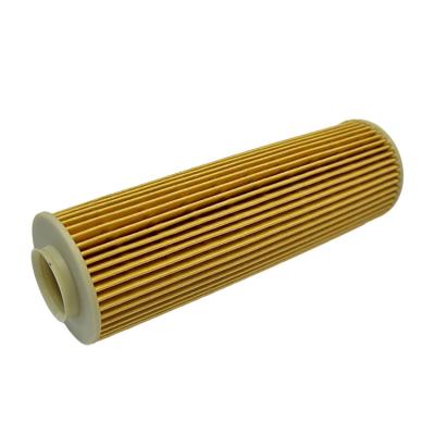 China Auto Parts Factory Engine Car Oil Filter Filters A2711800409 A 271 180 040 9 2711800509 for sale