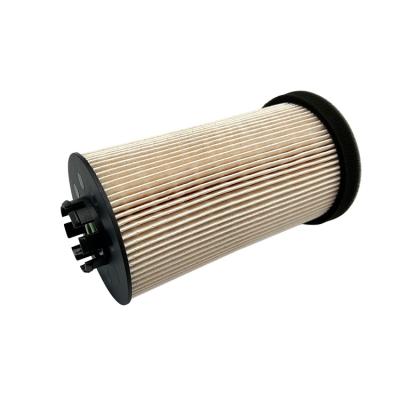 China Auto Engine Parts 5410900051 Auto Engine Filter Parts For Benz for sale