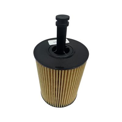 China Wholesale High Quality Auto Parts Engine Parts Auto Oil Filter Hot Sale 045115466 071115562 For Au di VolksWagenwerk for sale