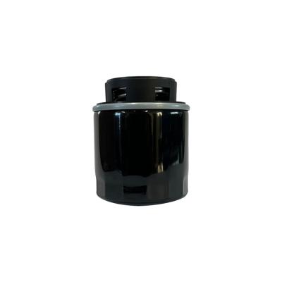 China Auto Engine Parts Engine Car Auto Oil Filter 03C115561B for sale