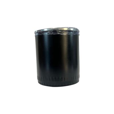 China Auto-Oil Wholesale Auto Filter Parts Auto Engine Spare Parts Made In China Oil Filter 078115561J For VW Audi for sale