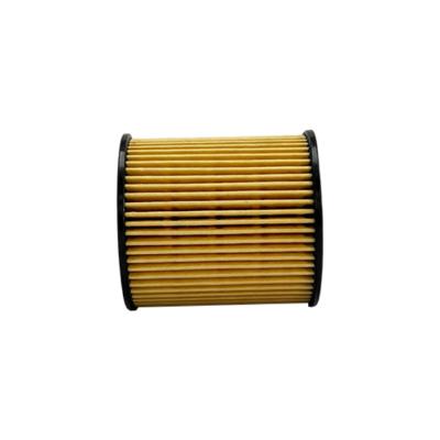 China Genuine Auto Parts Car Engine Oil Filter Manufacturer J0810A 1109.X3, 1109.X4, 1109.Z1, 1109.Z2 for sale