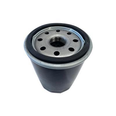 China Wholesale price 90915-10004 90915-YZZE2 90915-TA002 car parts auto engine oil filter for sale