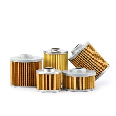 China China Manufacturer Price Auto Engine Car Auto Oil Filter For Toyota Lexus Nissan Honda Isuzu Mitsubishi Subaru Hyundai Kia Chevrolet for sale