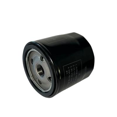 China Auto Engine Parts Aftermarket Parts PF47 25010792 25010792 93156300 LF3958 94797406 Car Oil Filter for sale