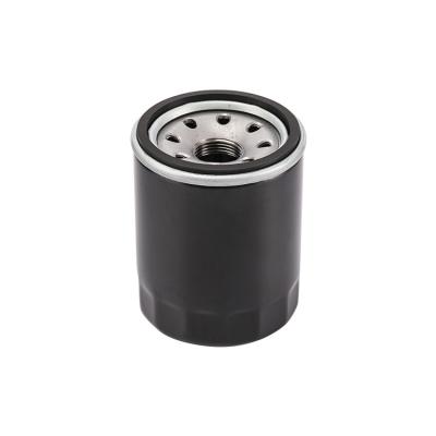 China Auto Original Racing Engine Parts Car Oil Centrifuge Filter 15400-PLC-004 for sale