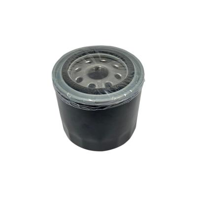 China Auto Engine Parts Oil Filter For Honda OEM 15400-689-003 15400-689-004 15400-PA6-003 15400-PA6-004 15400-PA6-010 15400-PA6-305 for sale