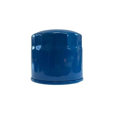 China Hot Selling Auto Engine Parts Oil Filter 15400-PME-T01 15400-679-013 15400 PA 3-003 For HONDA CIVIC IV Saloon for sale