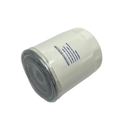 China Auto Engine Parts 15208-H8916 Hot Sale Car Engine Oil Filters For Nissan for sale