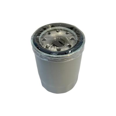 China Wholesale Auto Parts Factory Engine Oil Filter B6Y1-14-302 15208-31U01 15208-31U00 for sale