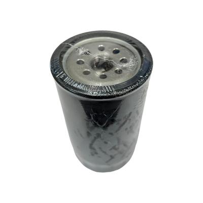 China Auto engine parts ME056670 ME131989 ME056280 ME131869 Spin-on diesel fuel filter for sale