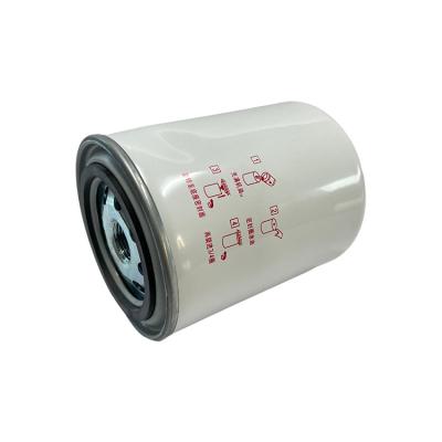 China 32A40-00100 Auto Engine Parts Spare Parts Auto Motor Oil Filter for sale